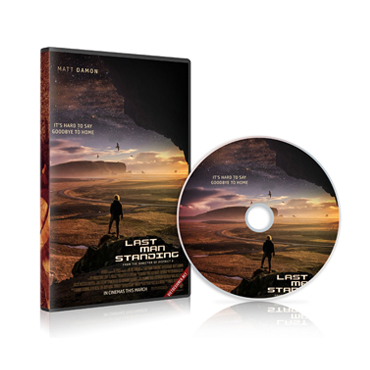 dvd2