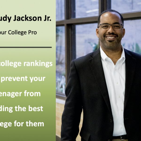 Rankings_Podcast_Cover-700px How college rankings will prevent your teenager from finding the best college for them
