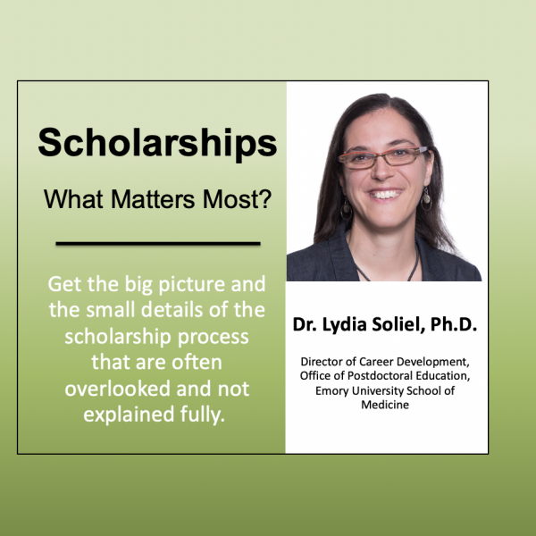 Screen Shot 2021-03-23 at 11.49.58 AM Scholarships. What Really Matters?